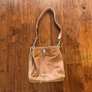 Rebecca Minkoff Darren Shoulder Bag